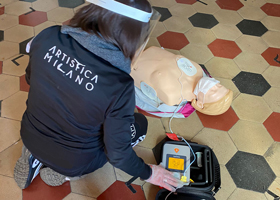 corso-privati-societa-sportive-blsd