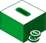 aiuta croce verde sempione