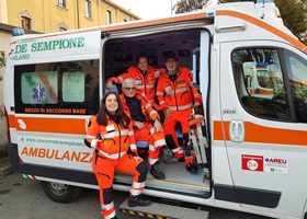 diventa-volontario-vita-associativa1