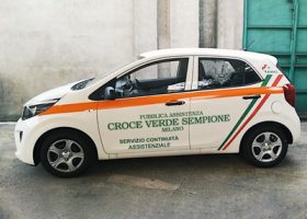 storia-servizio-continuita-assistenziale